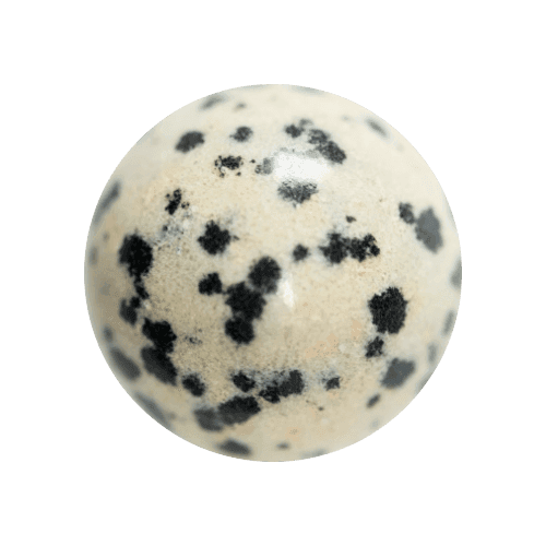 TAOO gemstone marble