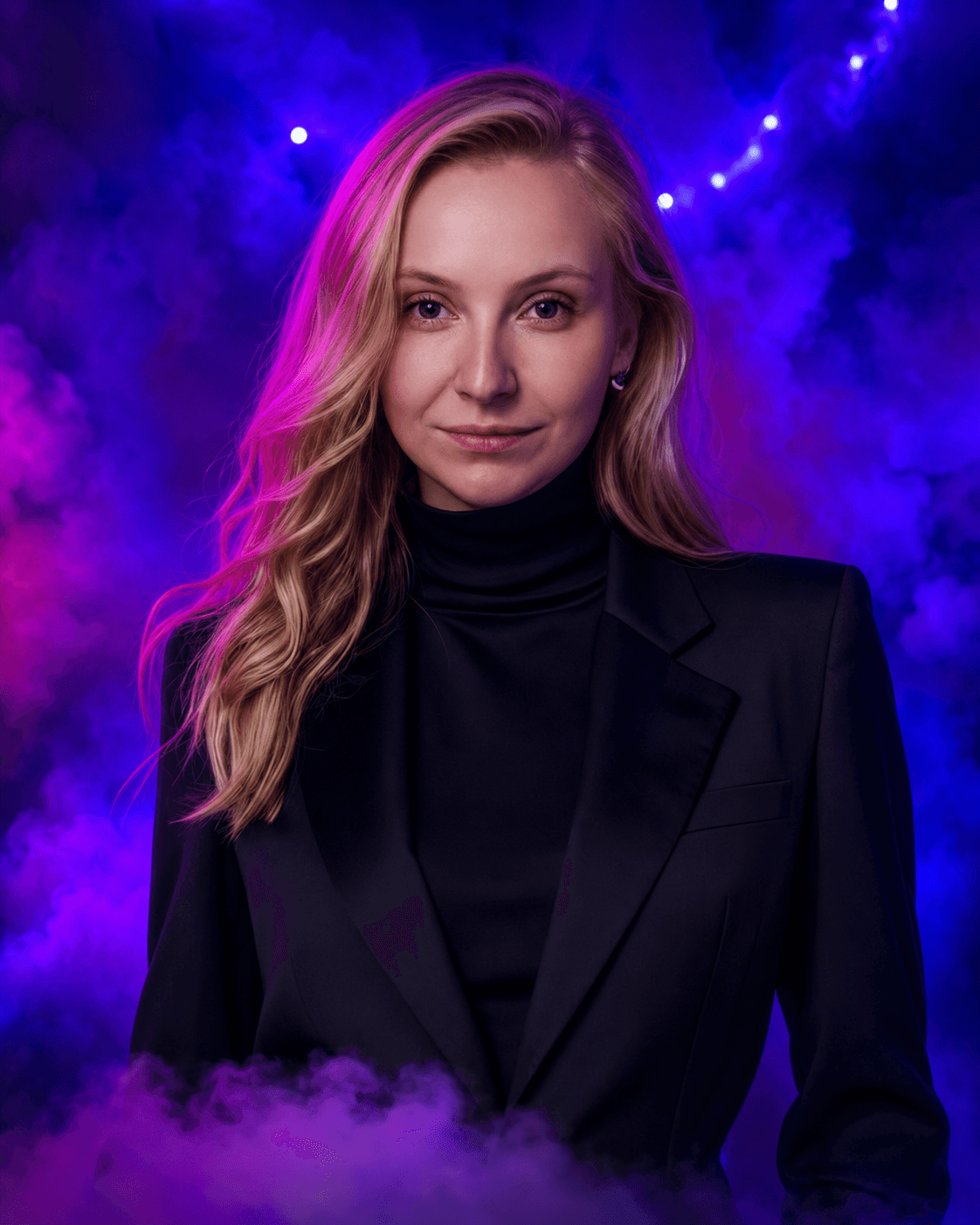 team-magda-image