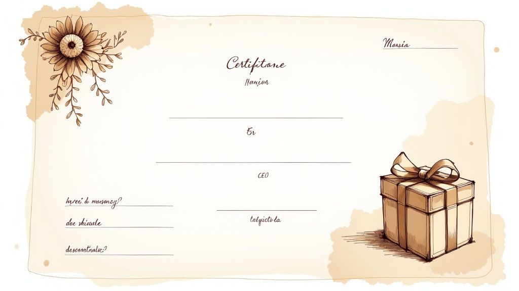 Dos personas recibiendo un masaje en silla en una oficina moderna.