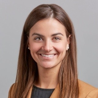 Image of Ryan Godbey, founder of Kyntric