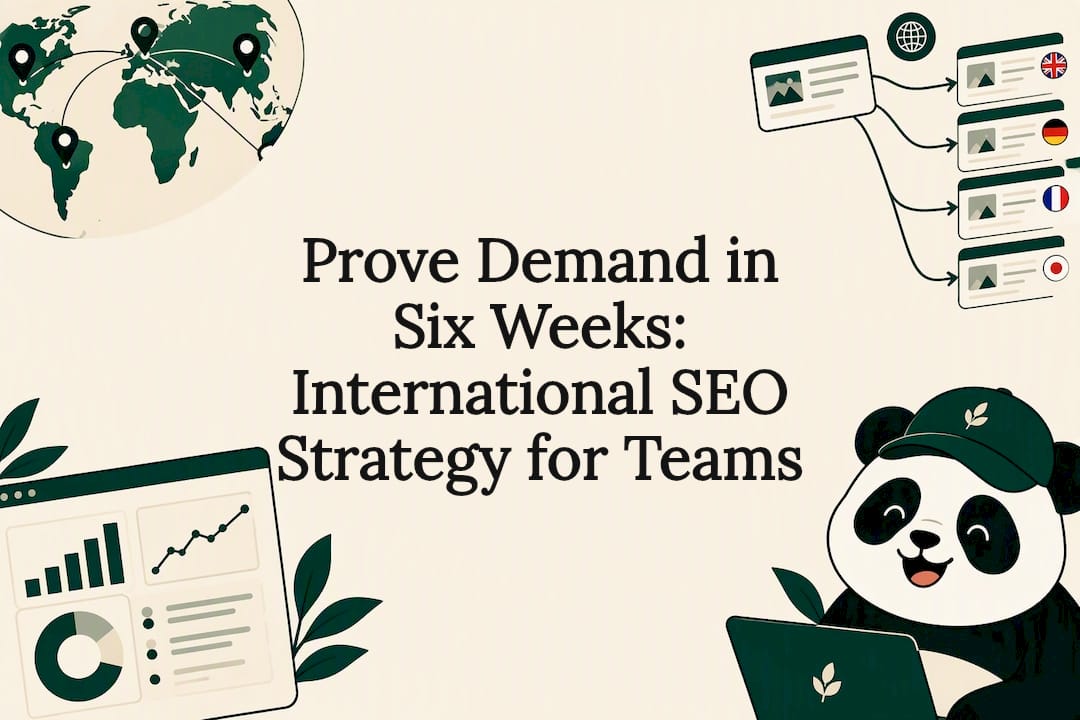 var(--variable-hero-alt-seo)