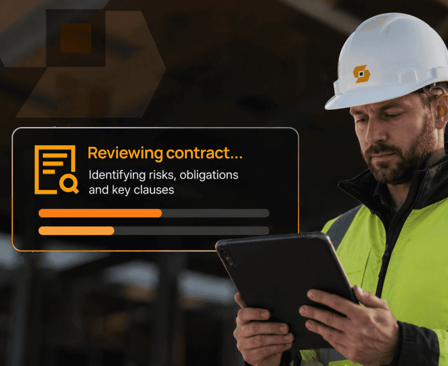Outbound automation product image