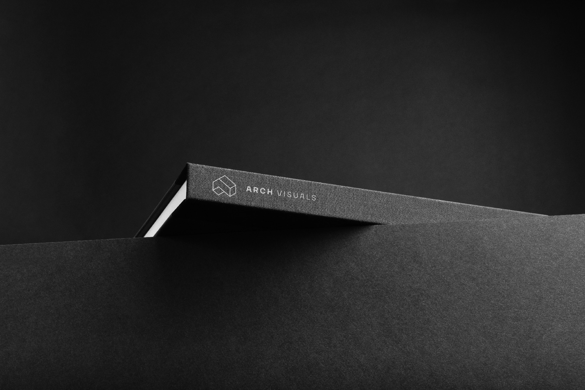 Donny Jiang Unsplash