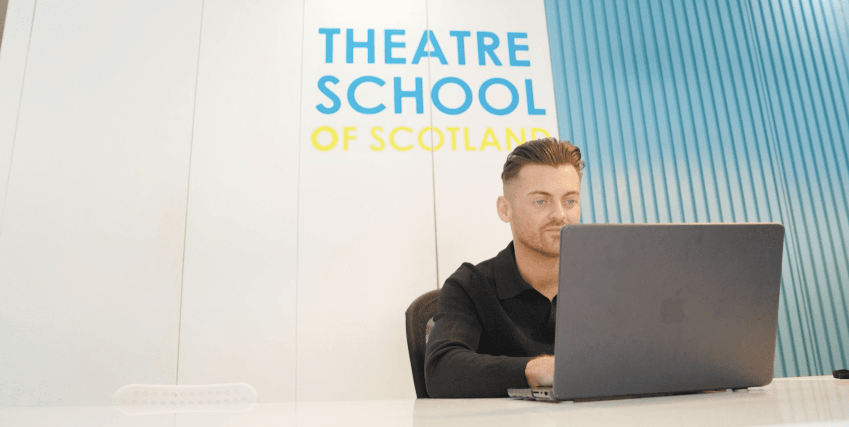 theatre-school-of-scotland-own-working