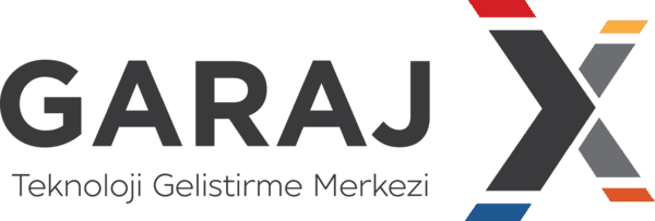 GarajX Tekmer