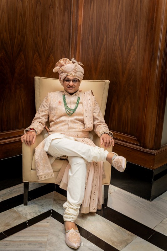 Nishita-Aditya-destination- wedding-Taj-Mahal-Palace-Mumbai