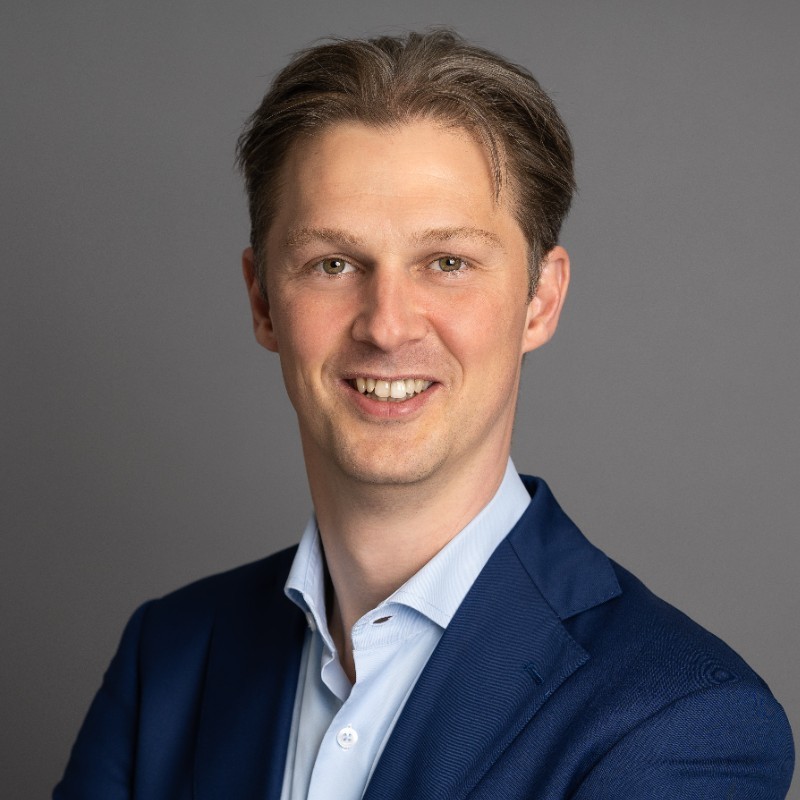 CFO reviews career coaching and writing services