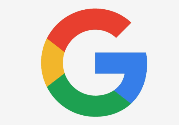 google_logo