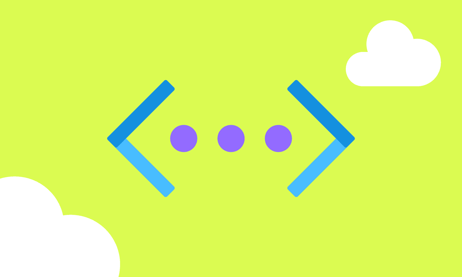 Azure Virtual Network connecting resources securely.