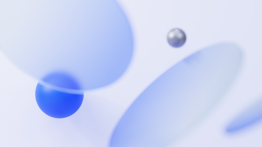 Project name 06 cover