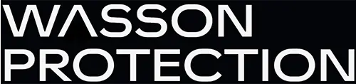 wasson-protection-logo