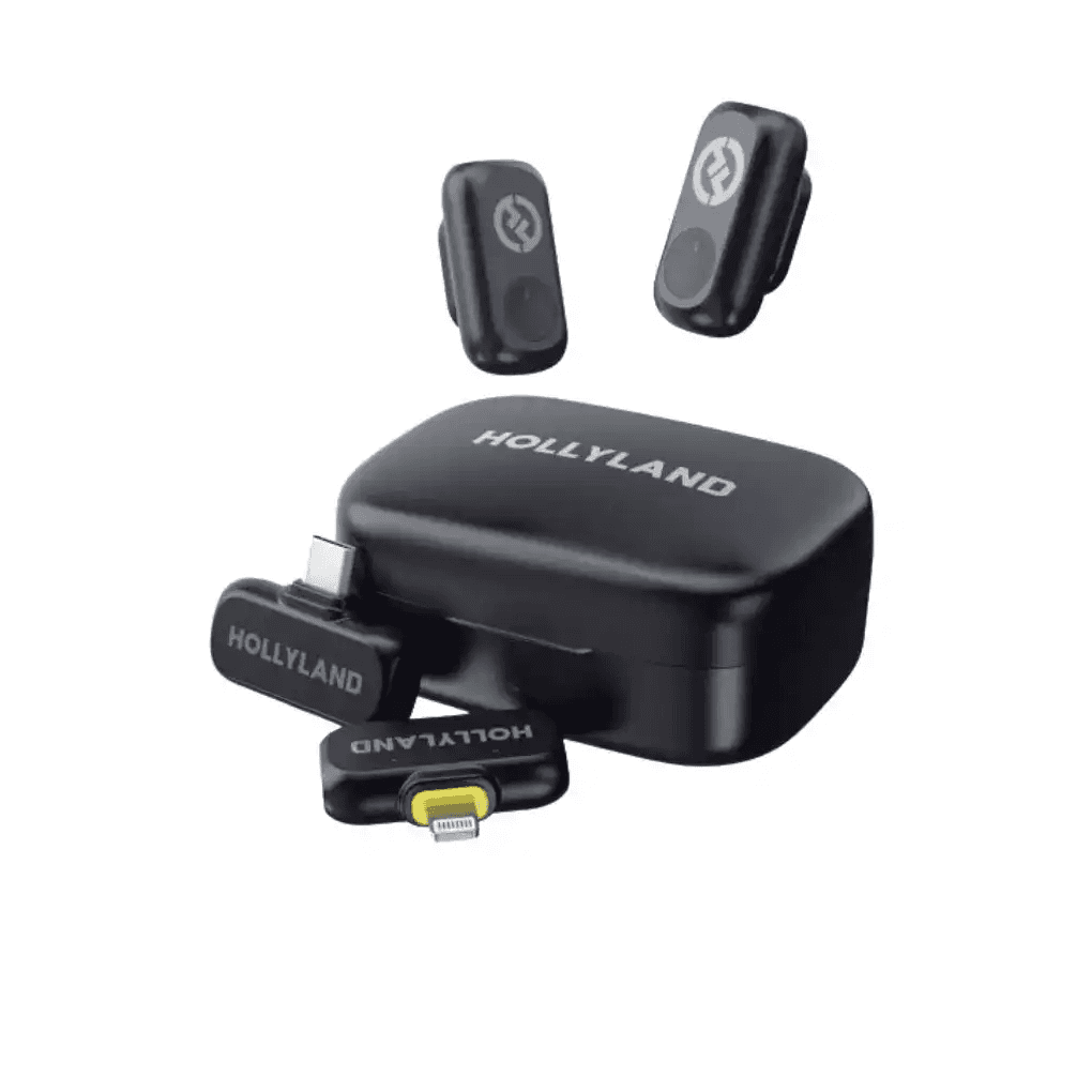 Art Prints Thumbnail