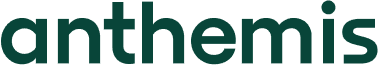 Anthemis - Female Innovators Lab Fund