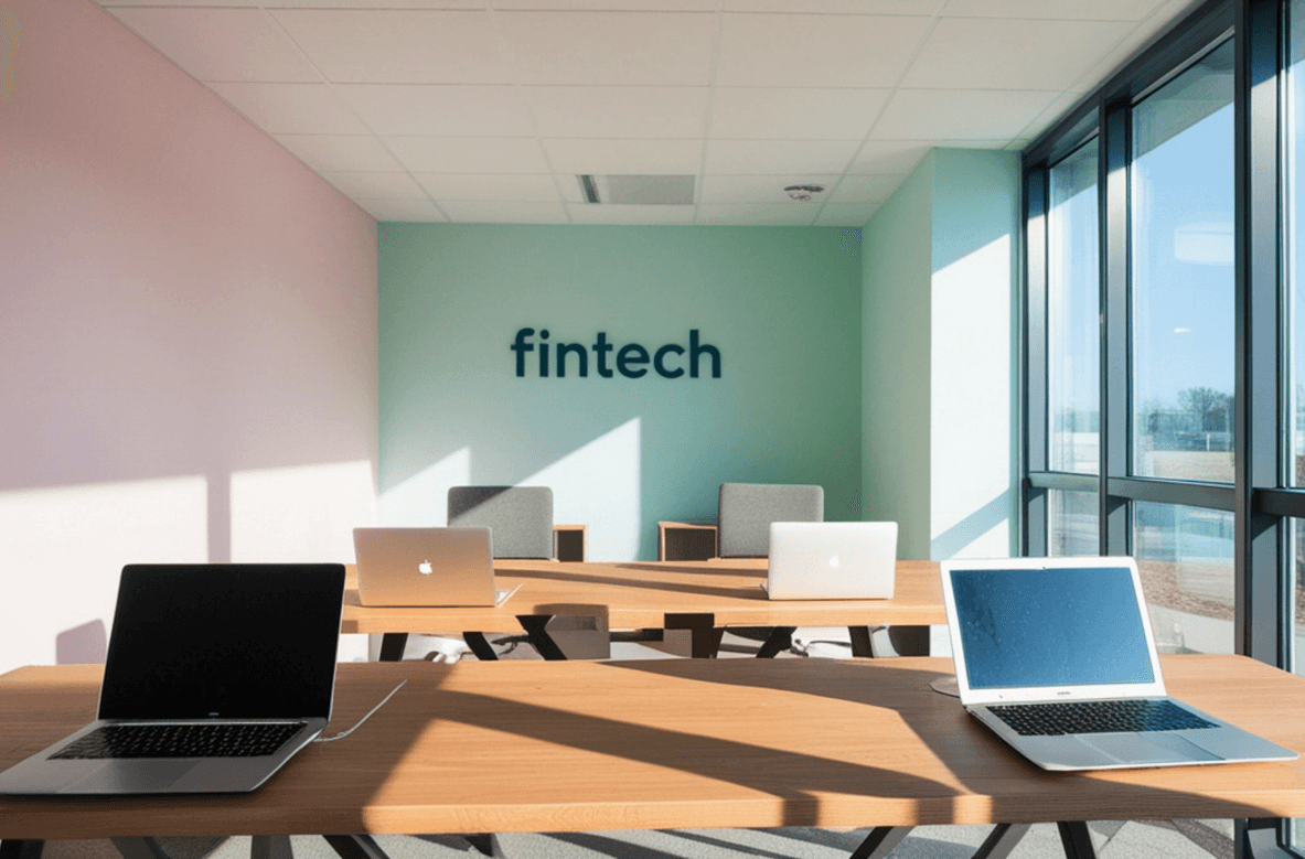 Comment investir dans la fintech ?