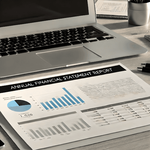 schedule-3-companies-act-2013 