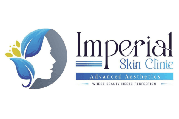 Imperial Skin Clinic logo
