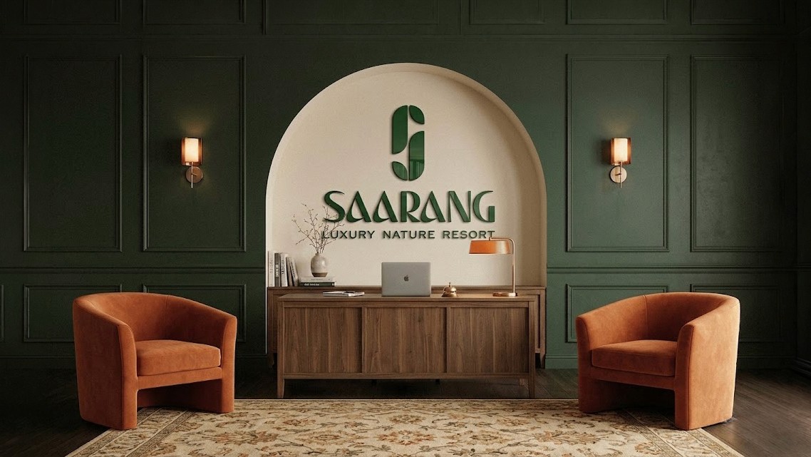 Saarang