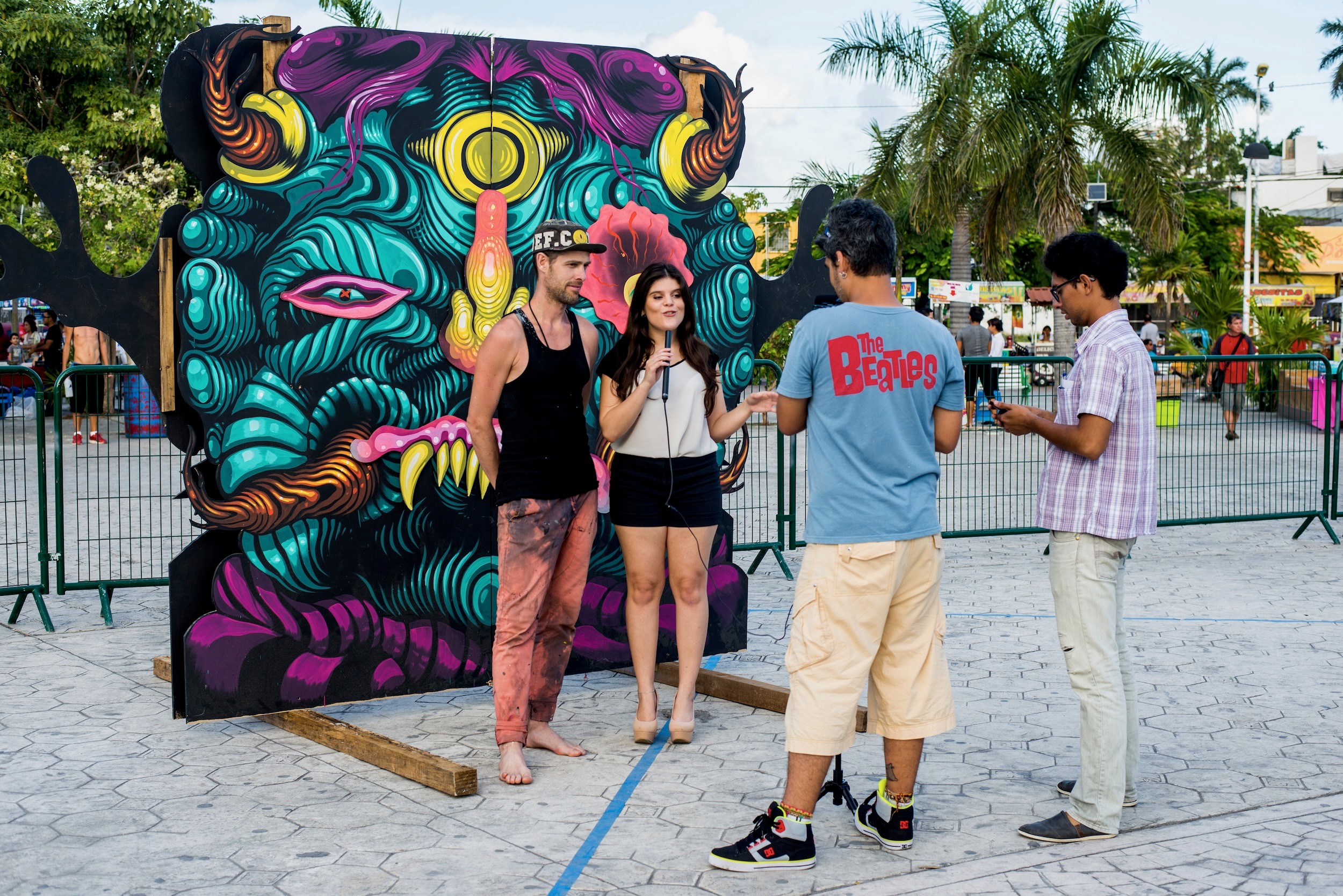 shantz-cancun-10