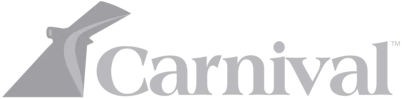 Carnival Cruise Logo