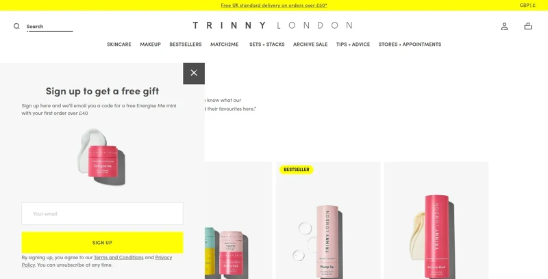 trinny_london