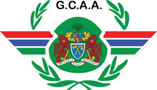 GCAA