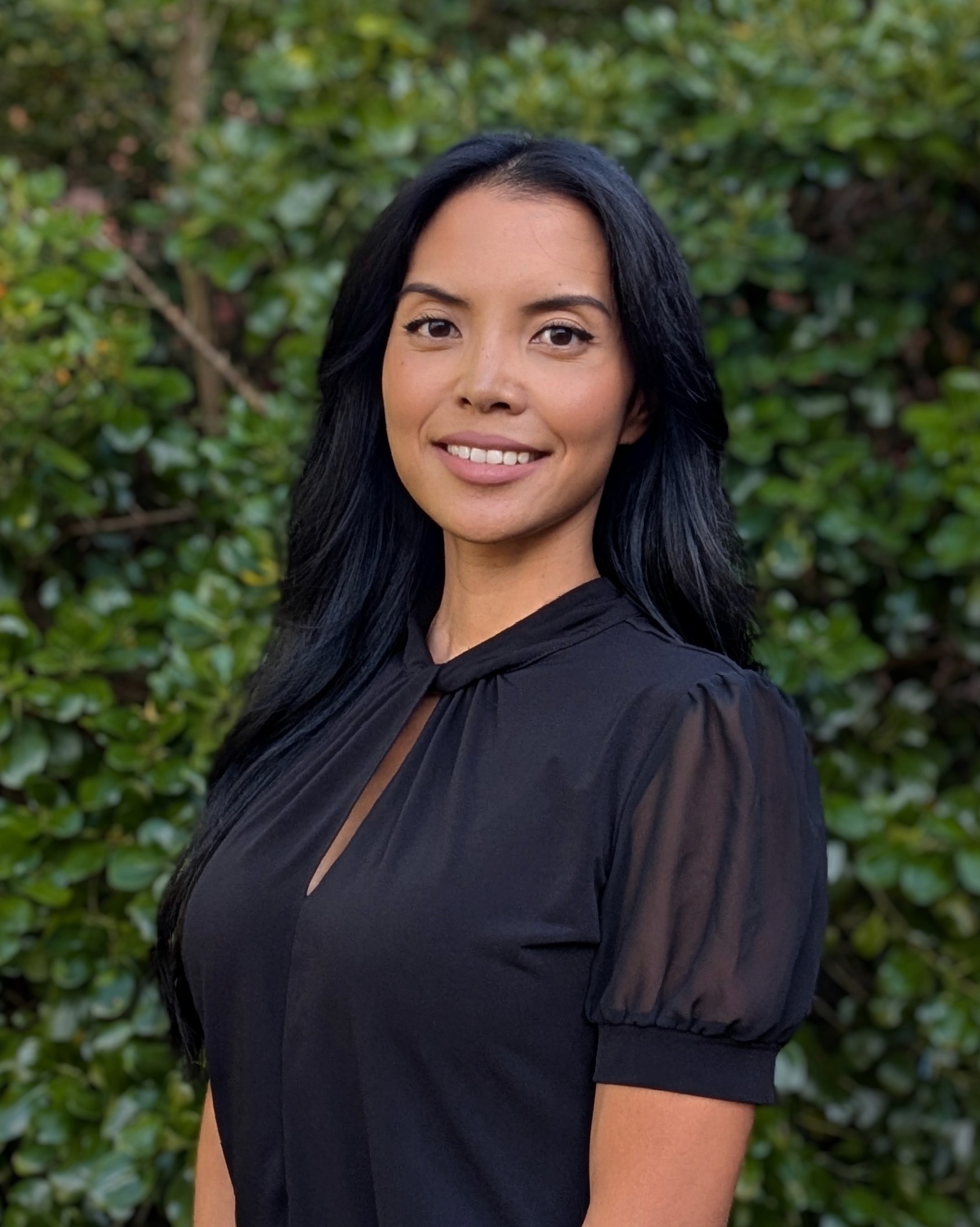Samapana Finance