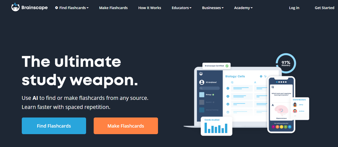 Apps to Learn Russian