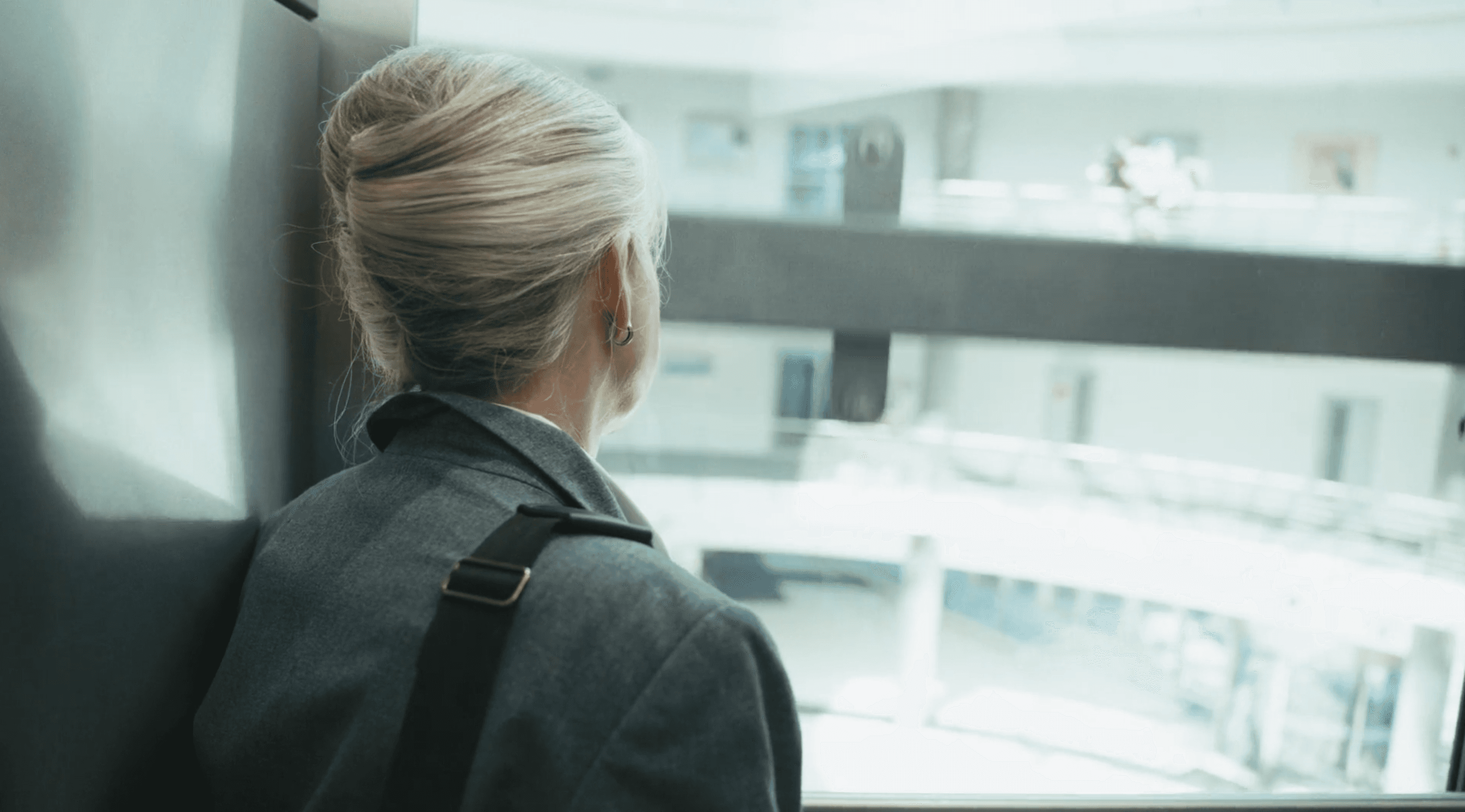 Corporate Movie, Imagefilm, Videoproduktion Dortmund