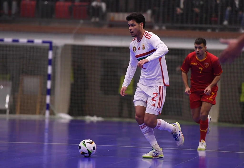 Teljesítményfejlesztés - PlayersLife