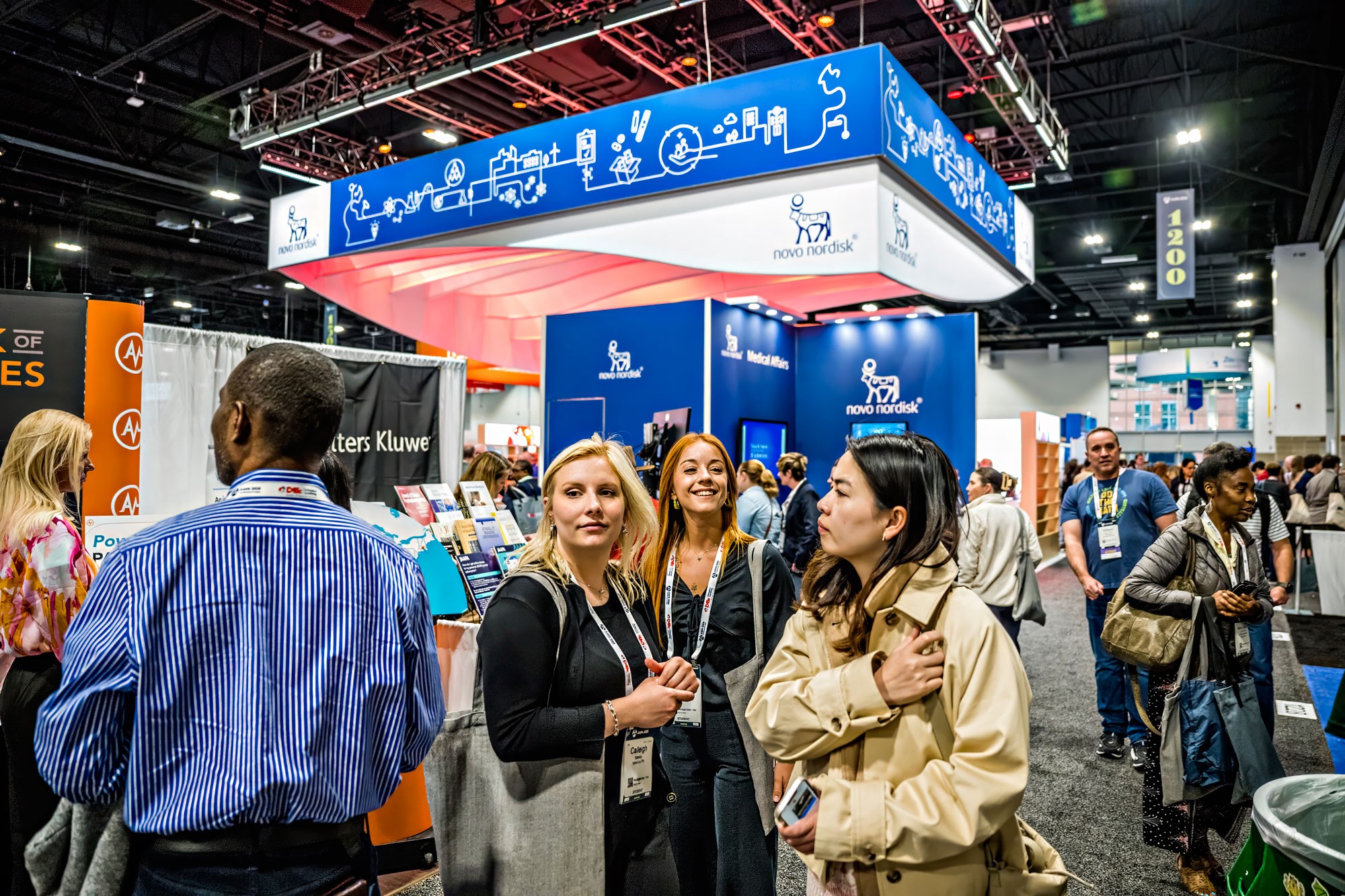 jonathan-phillips-photography-conferences-photo-75