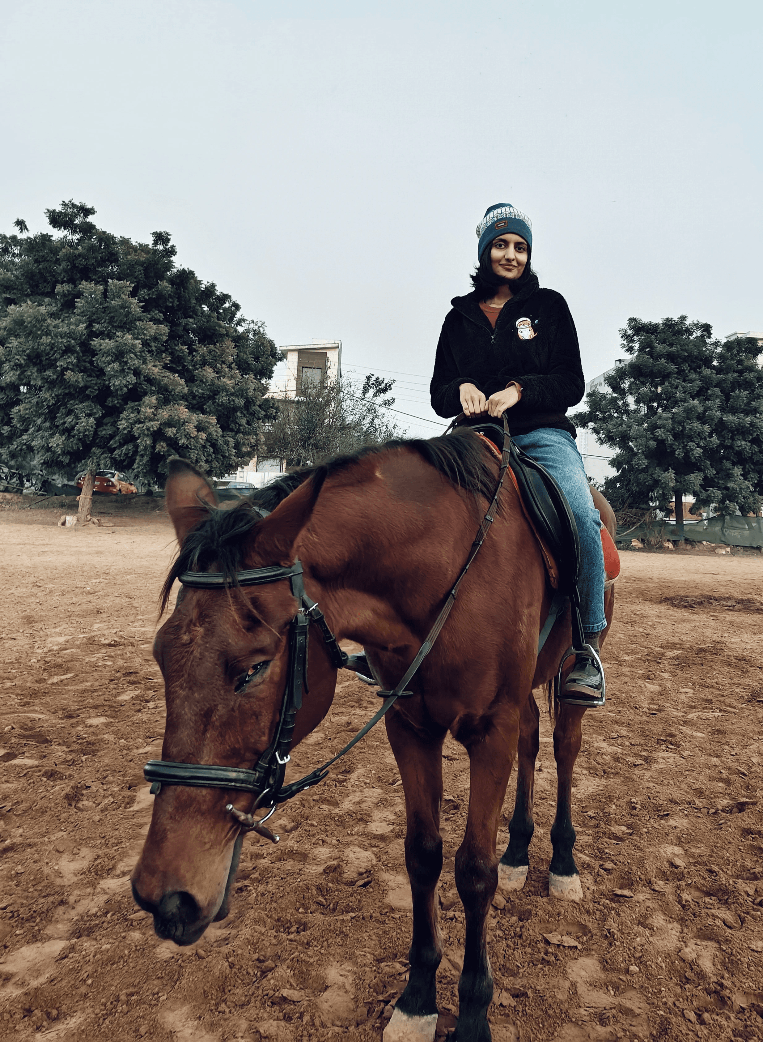 Making payments transparent and convenient for investors on Tyke