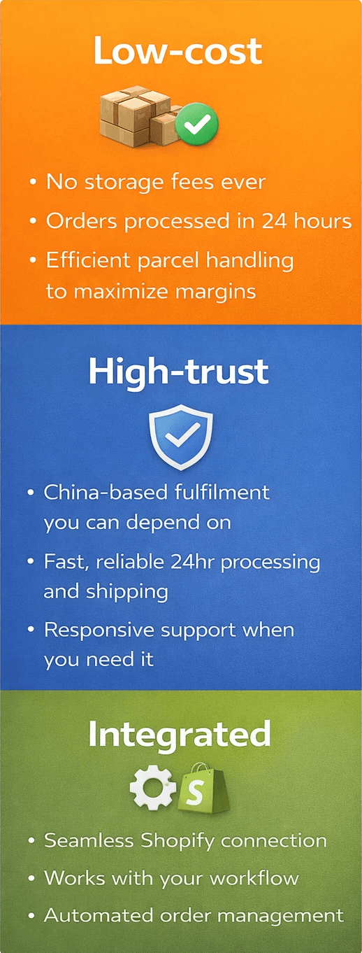 An image of Freelio's project ui