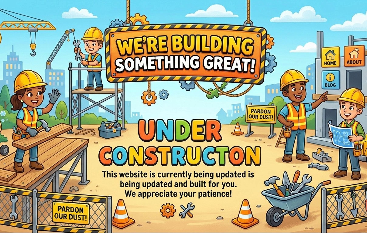 people sitting on chair in front of laptop computers