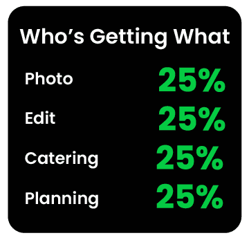 Hero Image Element 2