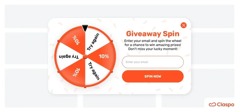 Juicy_Wheel_of_Fortune