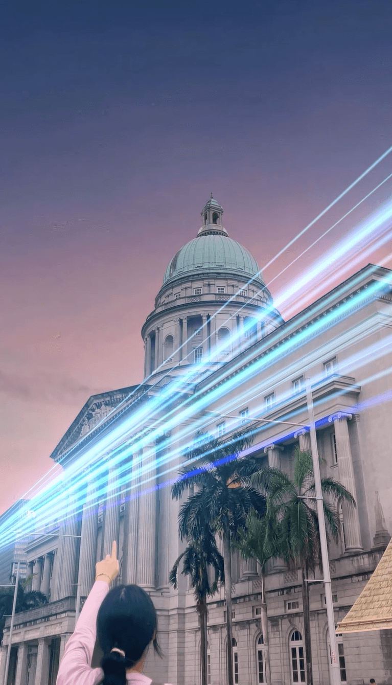 The Best Creative Technology Studio and Creative Agency in Malaysia