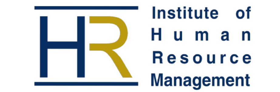 Logo-image