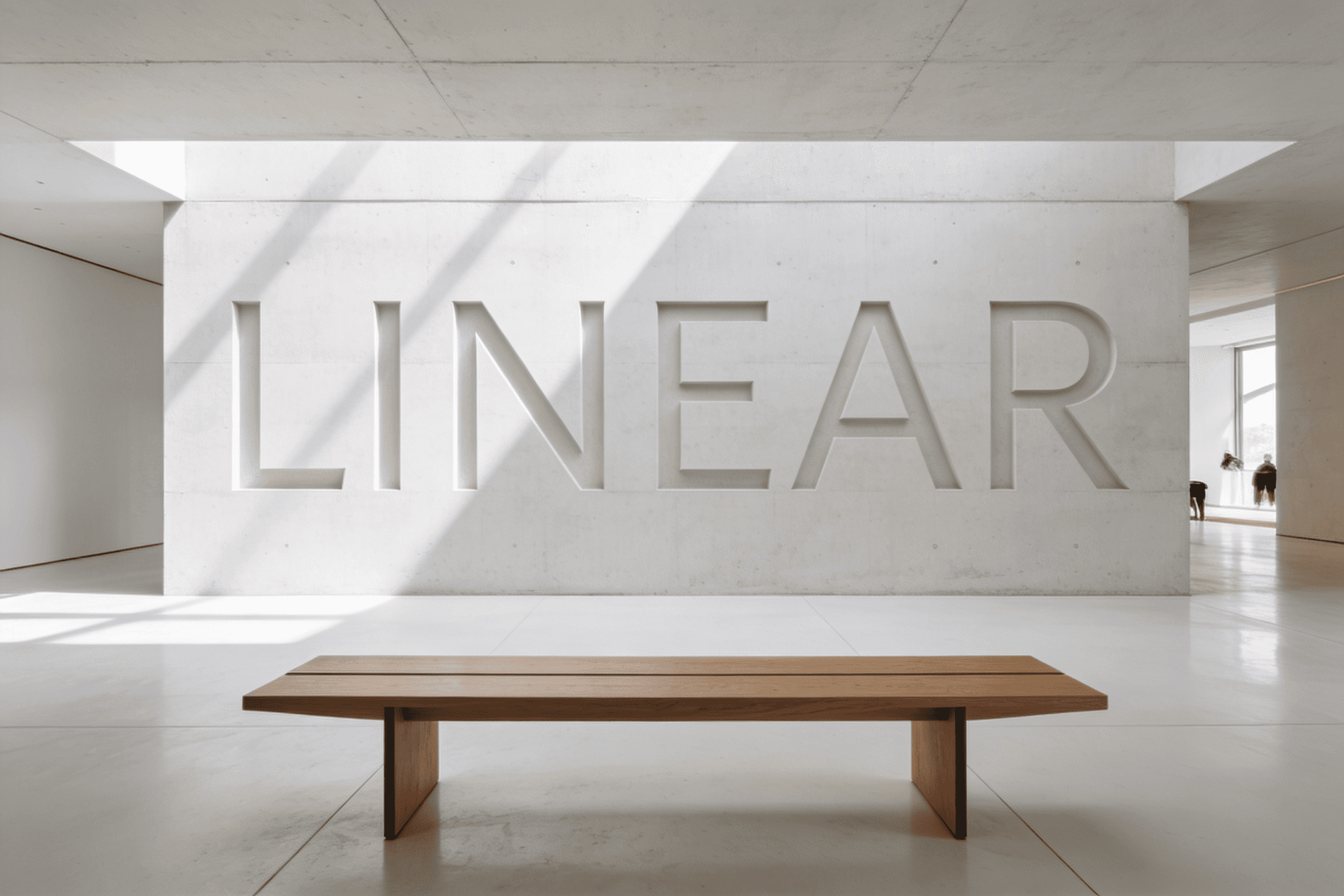 typography