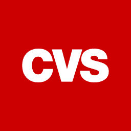 CVS logo