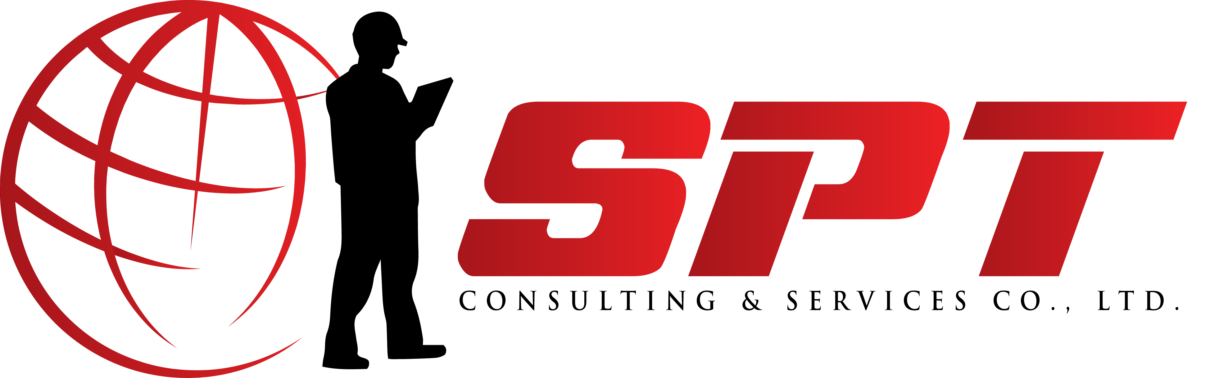 Stratwell Consulting Logo