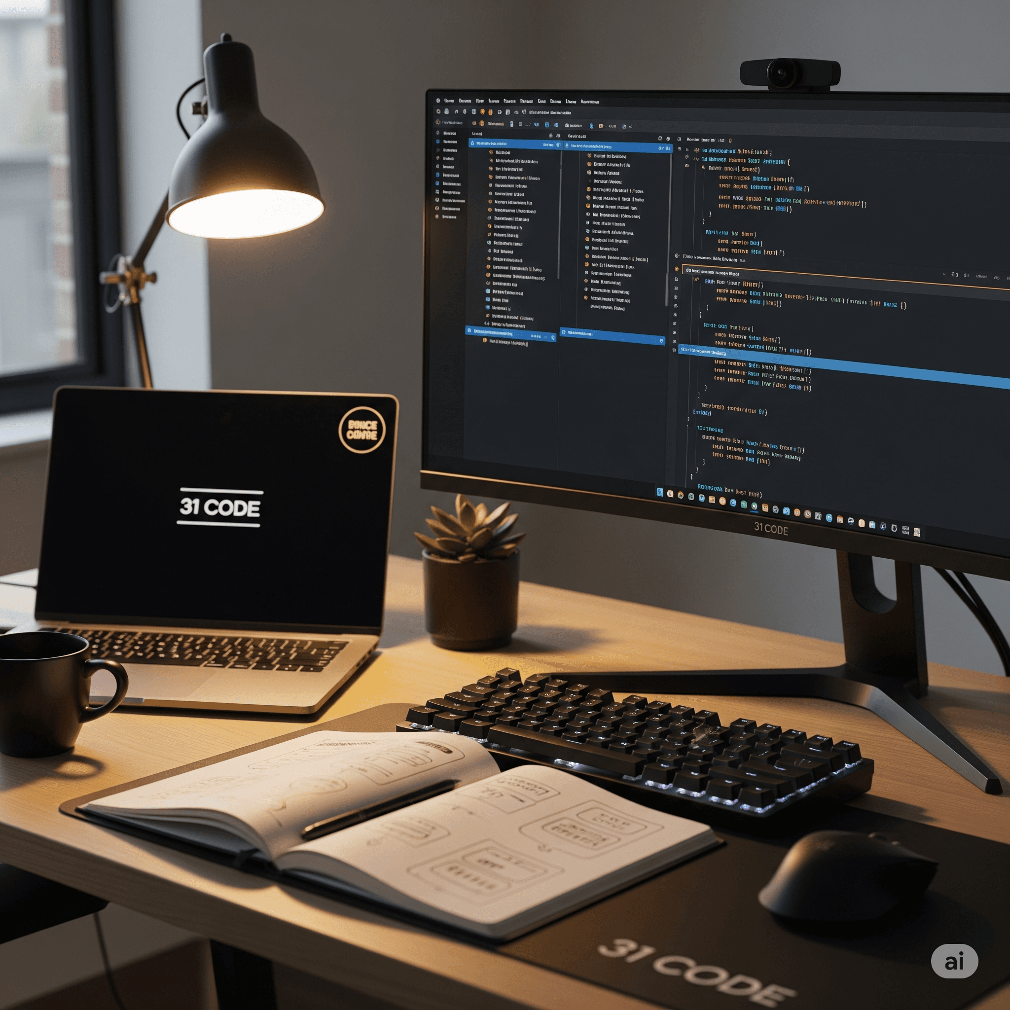 The image featured at the top of the about us page #2