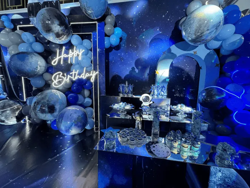 Свадьба в Бишкеке