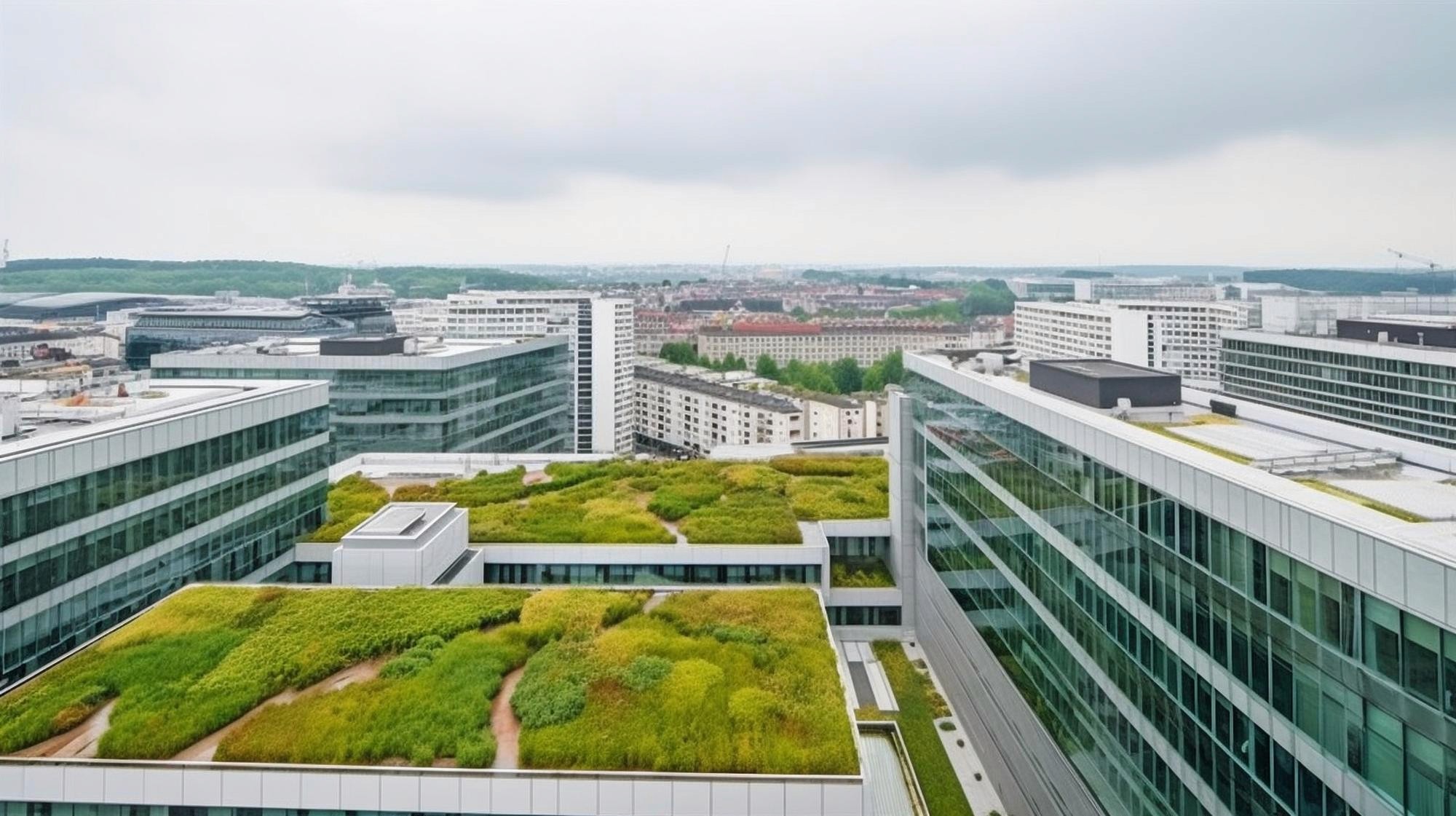 太陽能光伏發電系統工程 可再生能源系統 太陽能系統服務 可再生能源上網電價計劃 村屋太陽能發電系統 太陽能解決方案 太陽能發電系統 零投資太陽能計劃 太陽能安裝 太陽能維護 香港太陽能 太陽能公司 太陽能供應商 太陽能專家 綠色能源解決方案 商業太陽能 村屋太陽能 太陽能工程 天台太陽能工程 裝太陽能要多少錢 香港沒有哪種可再生能源 太陽能自用 需要申請嗎 違建可以裝太陽能板嗎 太陽能光伏系統安裝指南 太陽能板小型工程 安裝太陽能板壞處 安裝太陽能板費用 太陽能板安裝方法 太陽能板安裝指引 安裝太陽能板注意事項 村屋太陽能板屋宇署