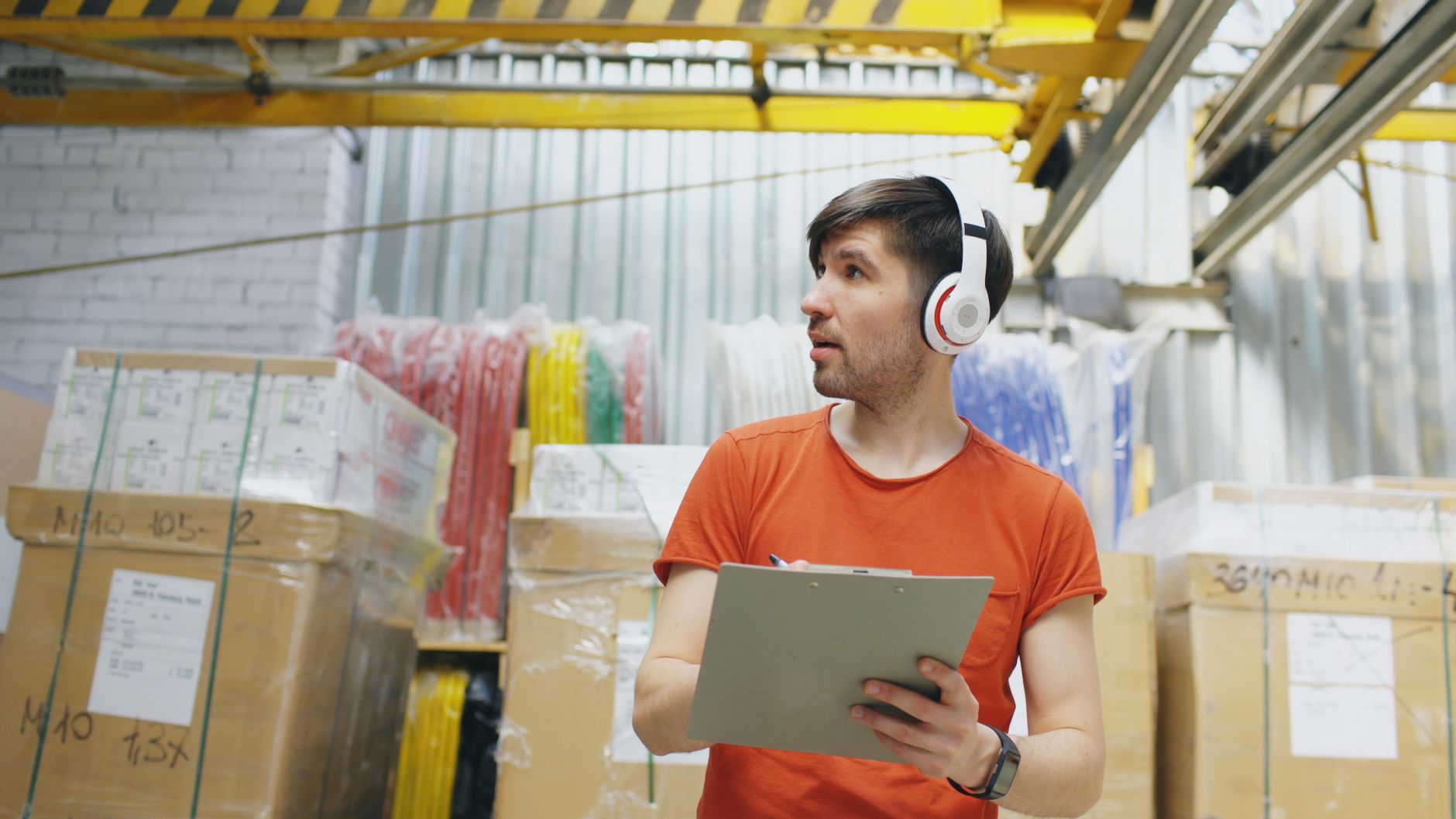 O Impacto da Digitalização na Indústria Automotiva e o Avanço do Nearshoring no Brasil