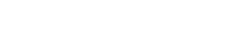 Logo moja-klima.pl
