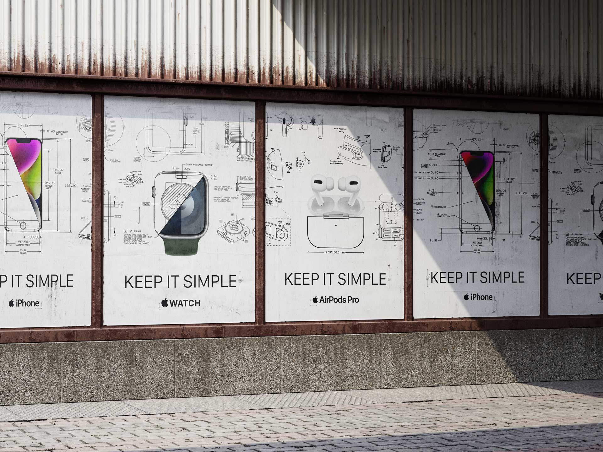 Showcase image