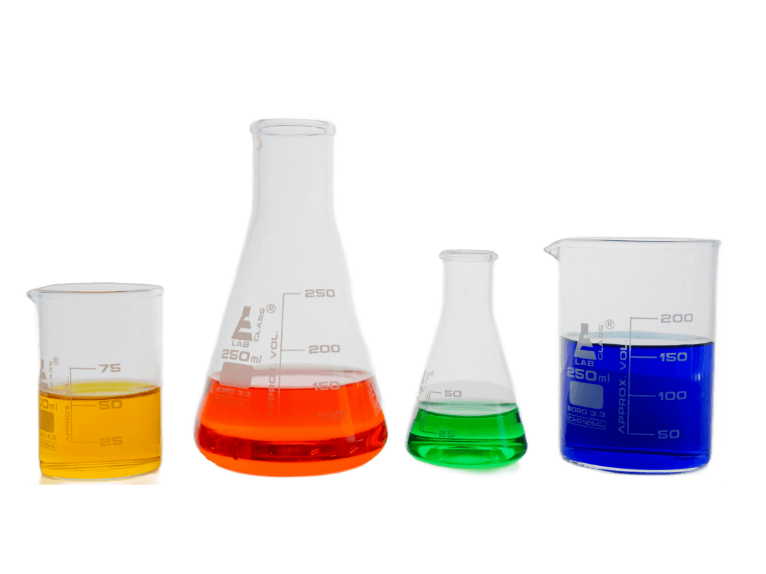 Icon (Background Removed)