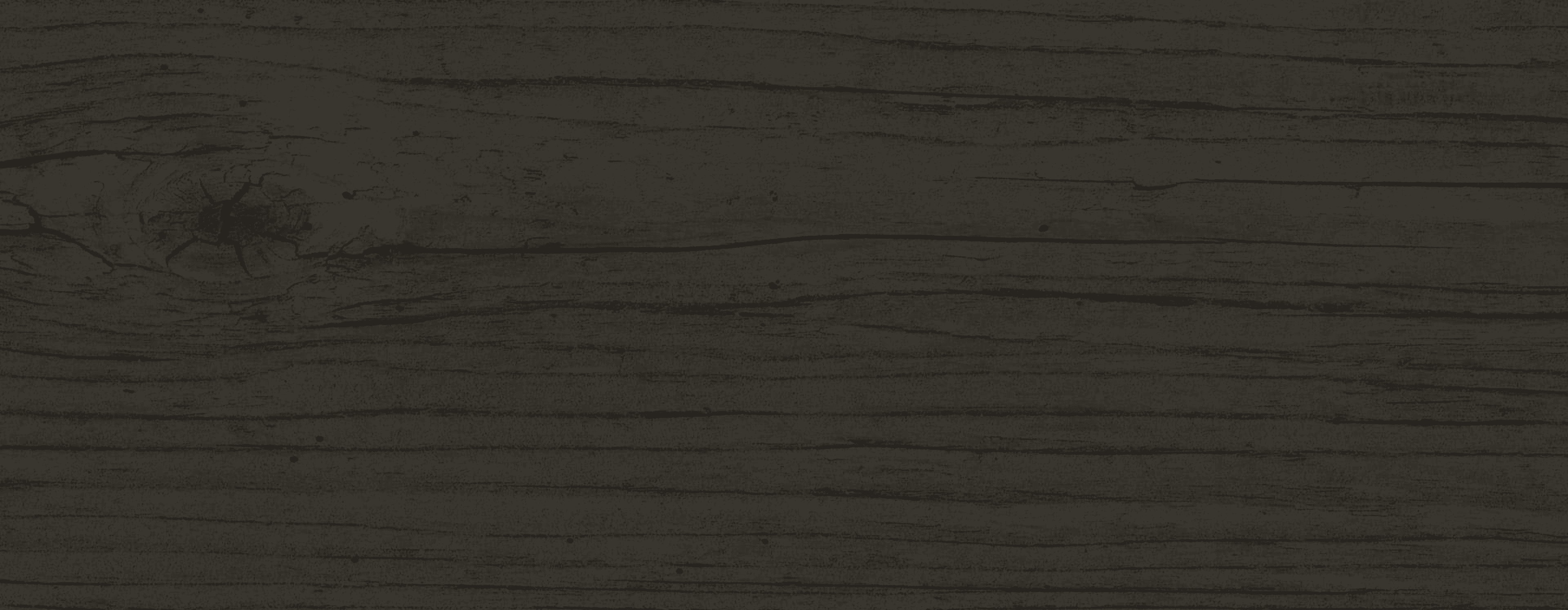 Hintergrund dunkles Holz