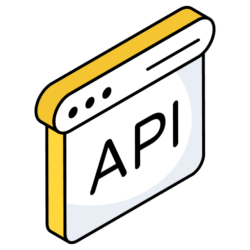 illustration of a globe with bitcoin logo