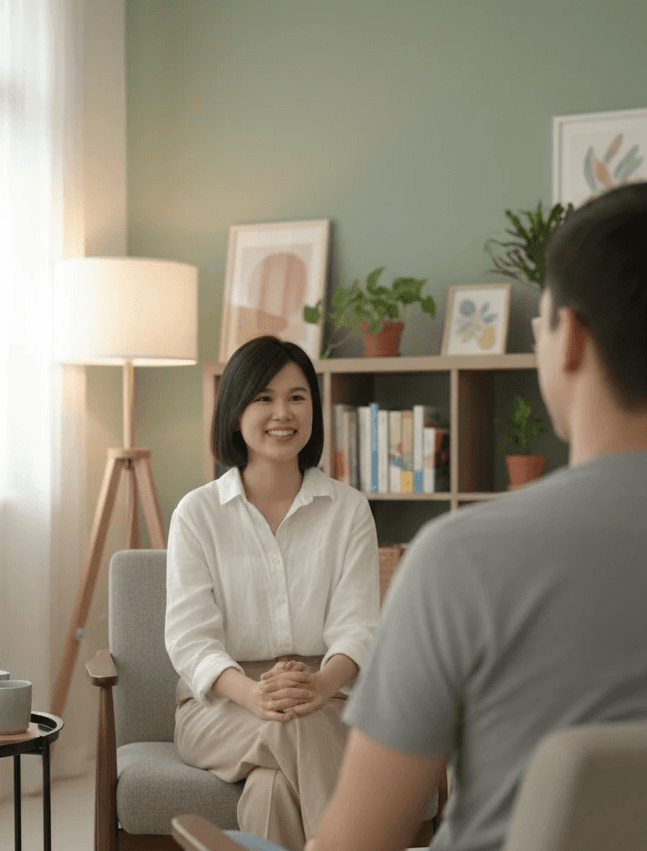 malaysia therapist,therapist online, Malaysia Physiotherapy, therapist physiotherapist, Malaysia therapist center, therapist center, workplace therapy, therapist, community therapy service, therapy learning, community, psychotherapy, individual therapy,mental wellness therapist, workplace trainning, education